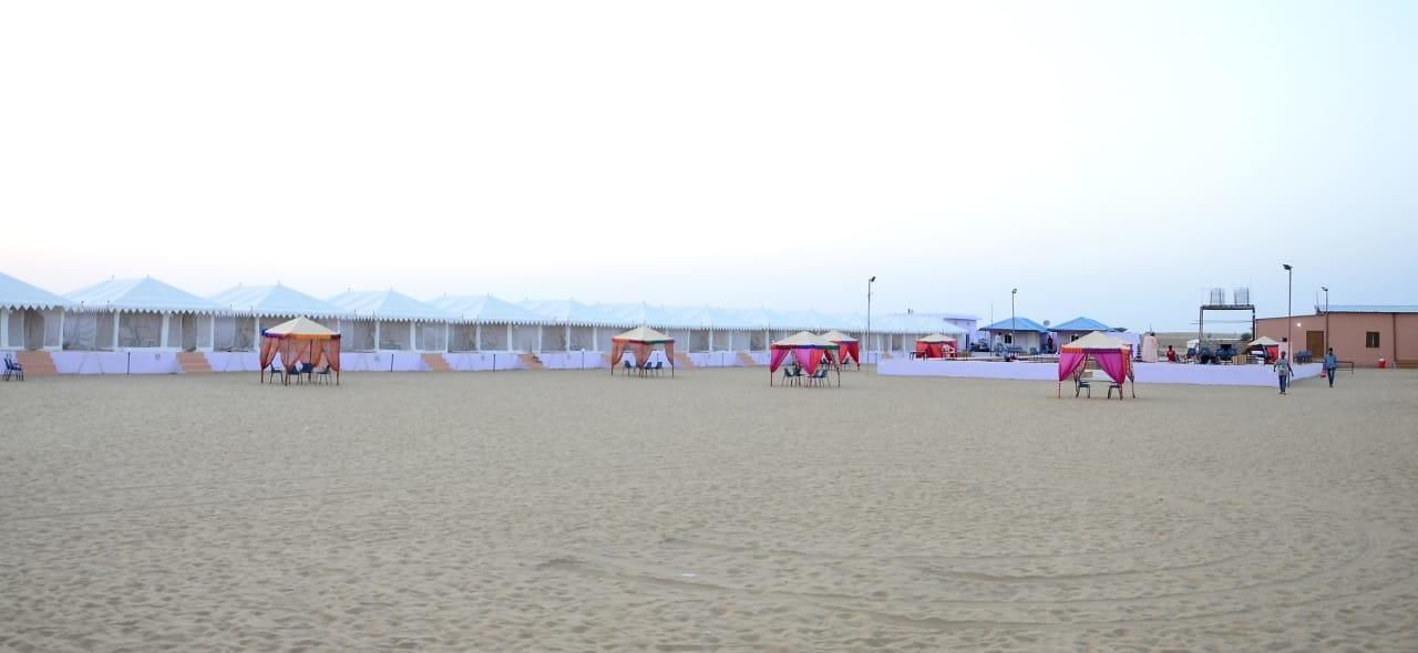 Photo of Outdoor in Kanoi