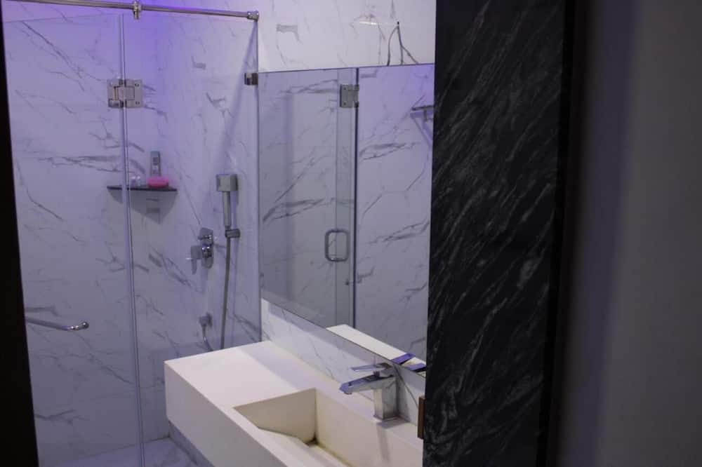 Photo of Bathroom in Madurai