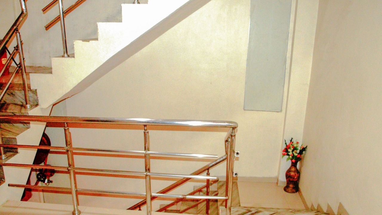 Photo of Others in Panvel
