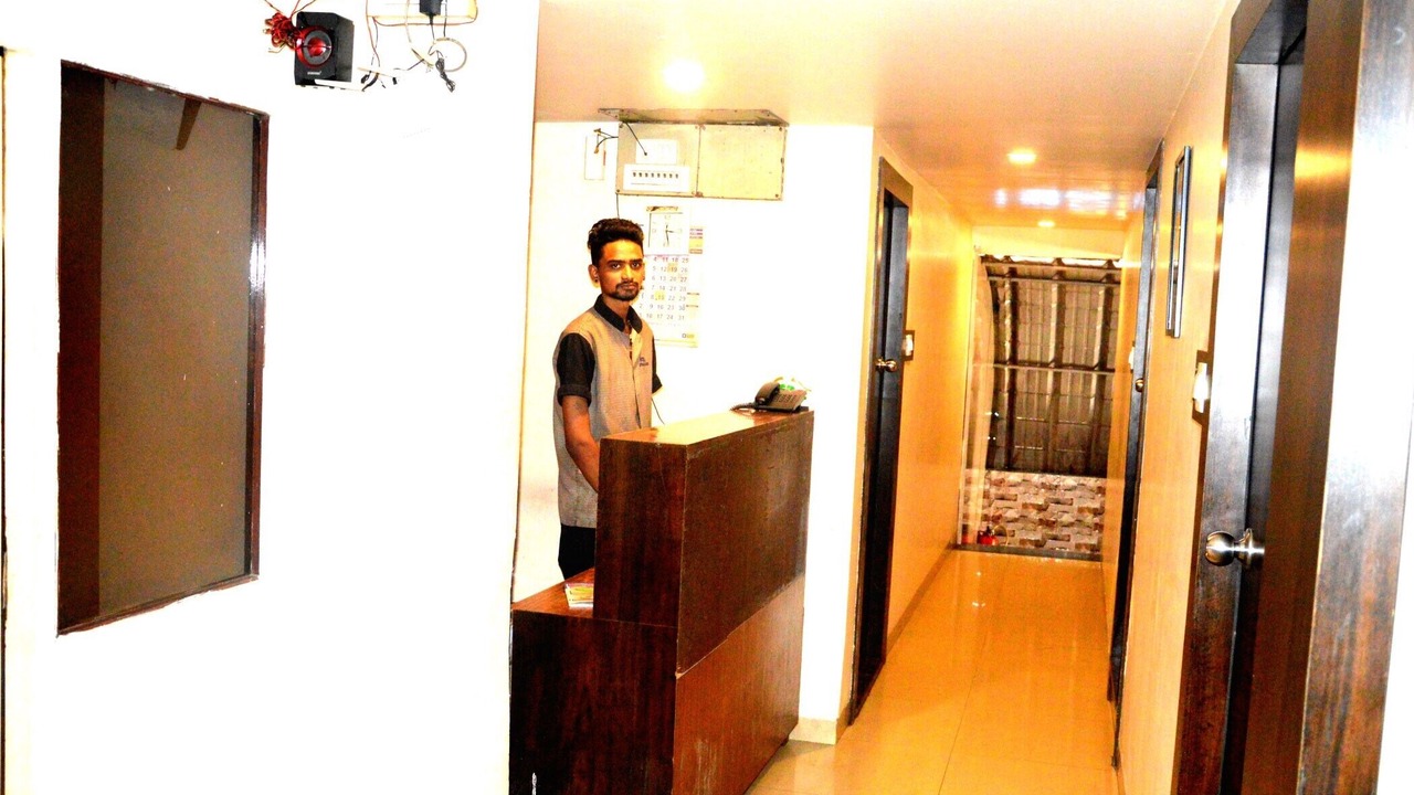 Photo of Others in Panvel