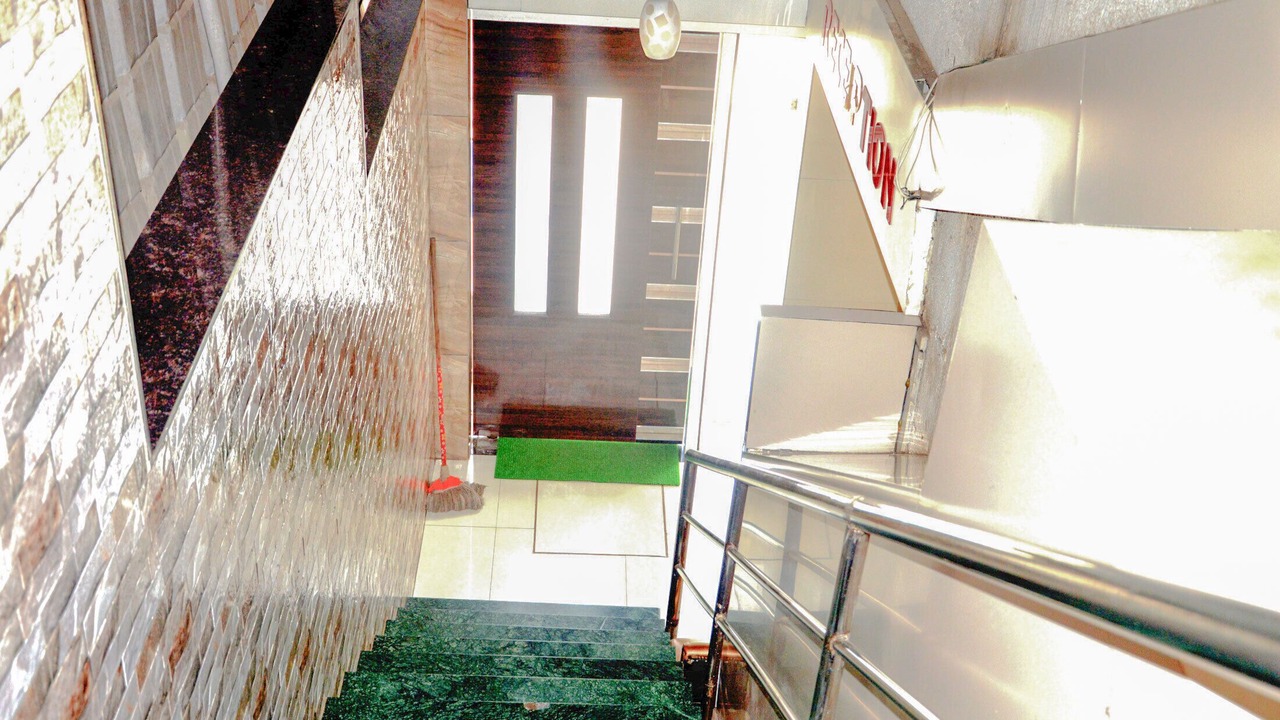 Photo of Outdoor in Panvel