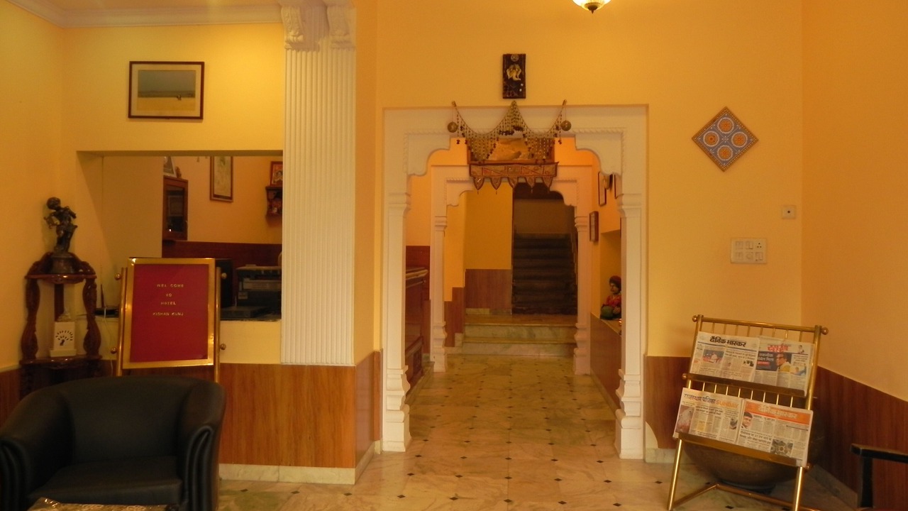Photo of Others in Kota