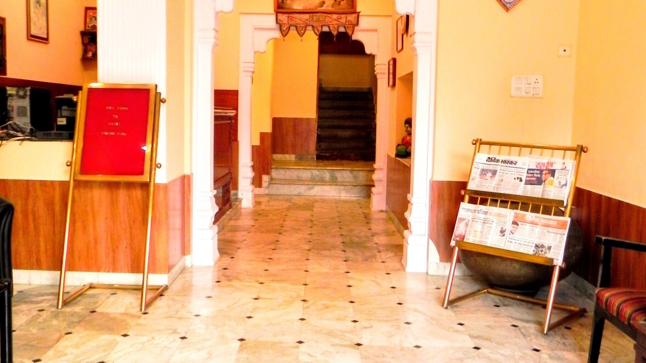 Photo of Others in Kota