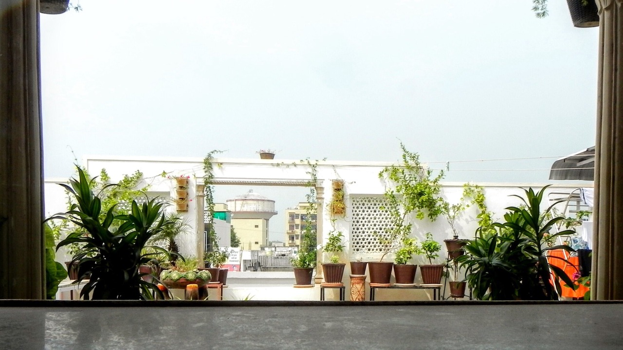 Photo of Outdoor in Kota