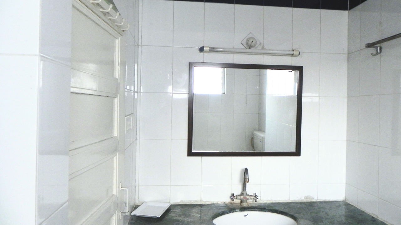 Photo of Bathroom in Kota