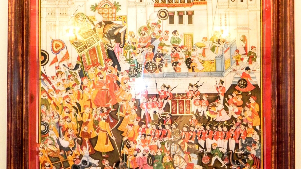 Photo of Others in Kota