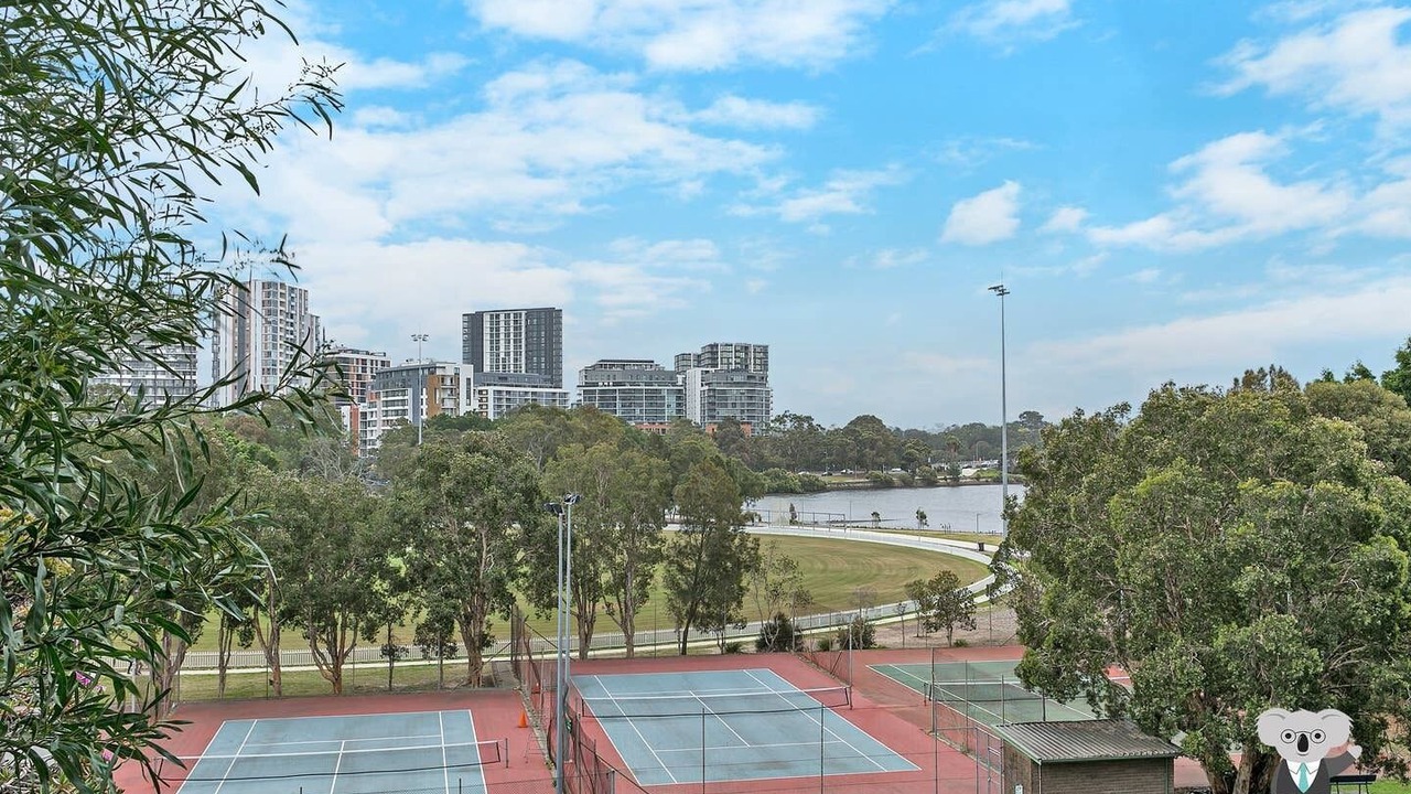 Photo of Others in Wolli Creek