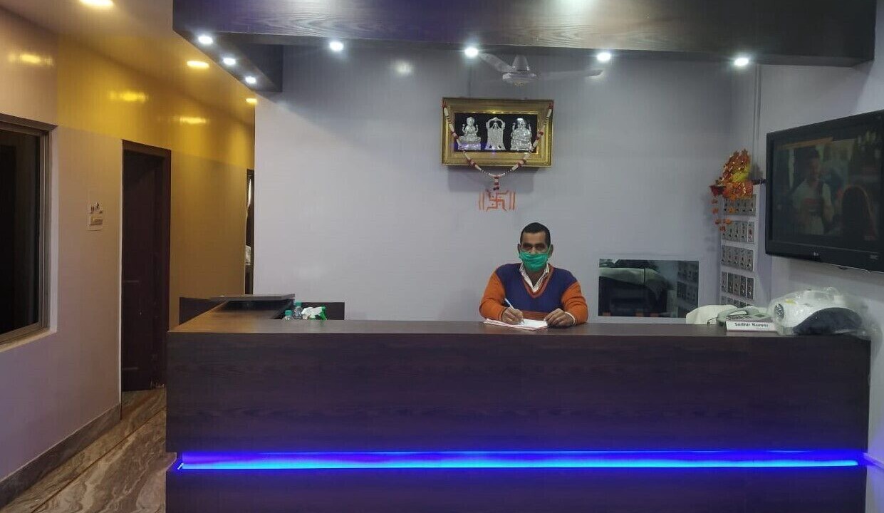 Photo of Others in Jhumri Telaiya