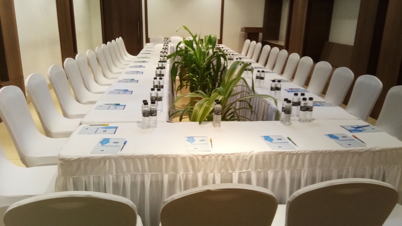 Photo of Others in Nashik