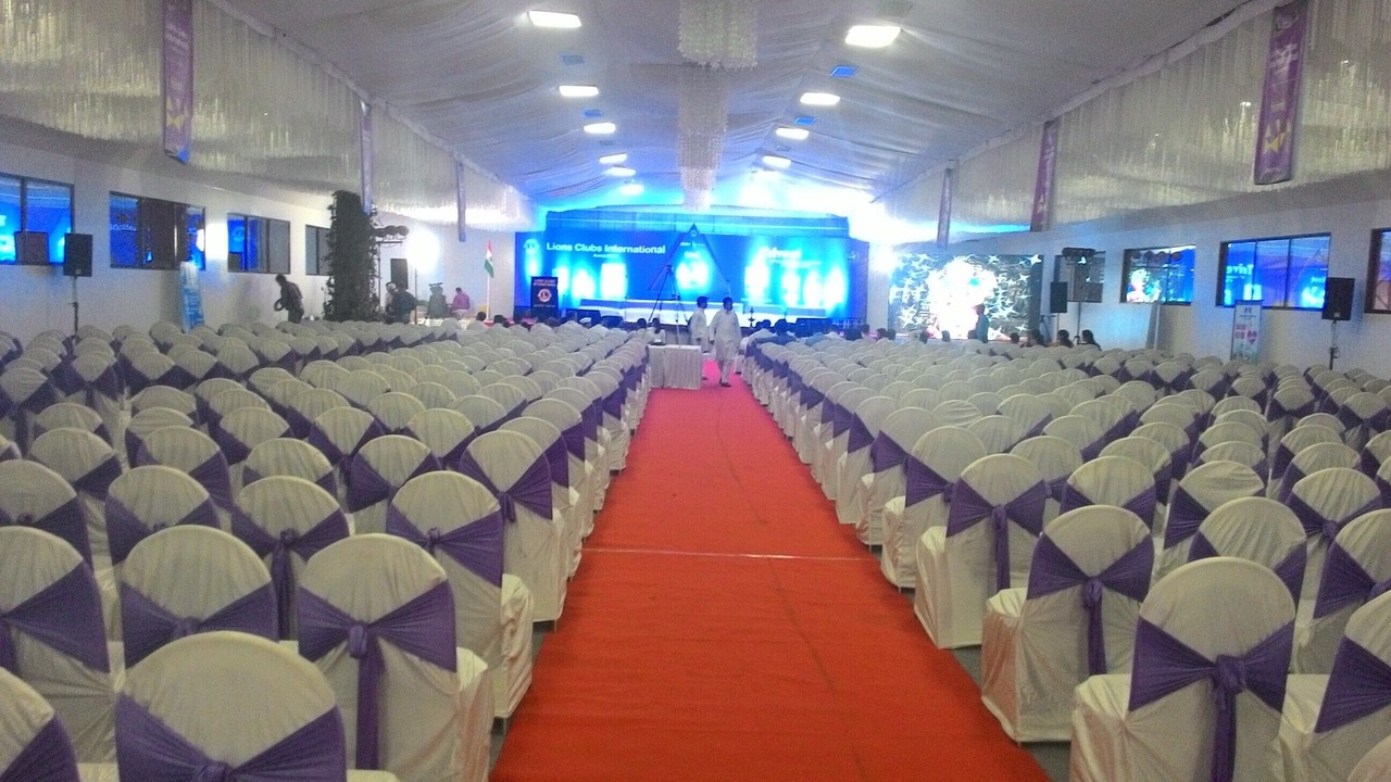 Photo of Others in Nashik