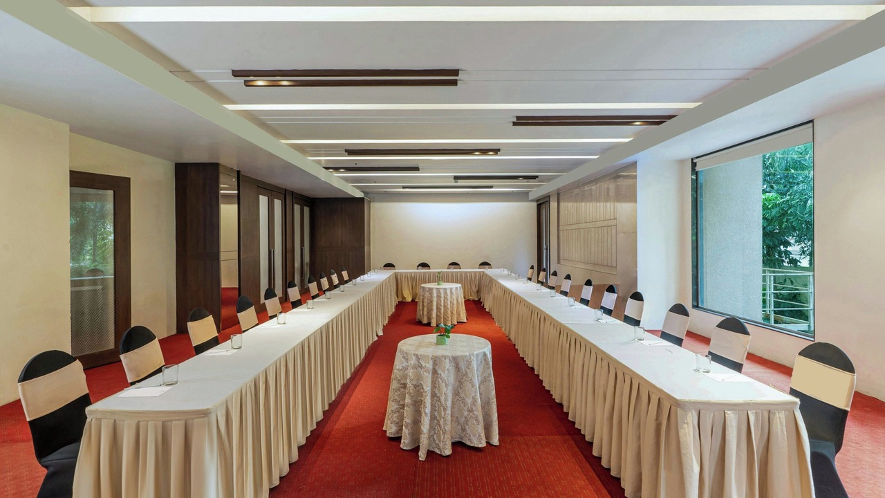 Photo of Others in Kolhapur