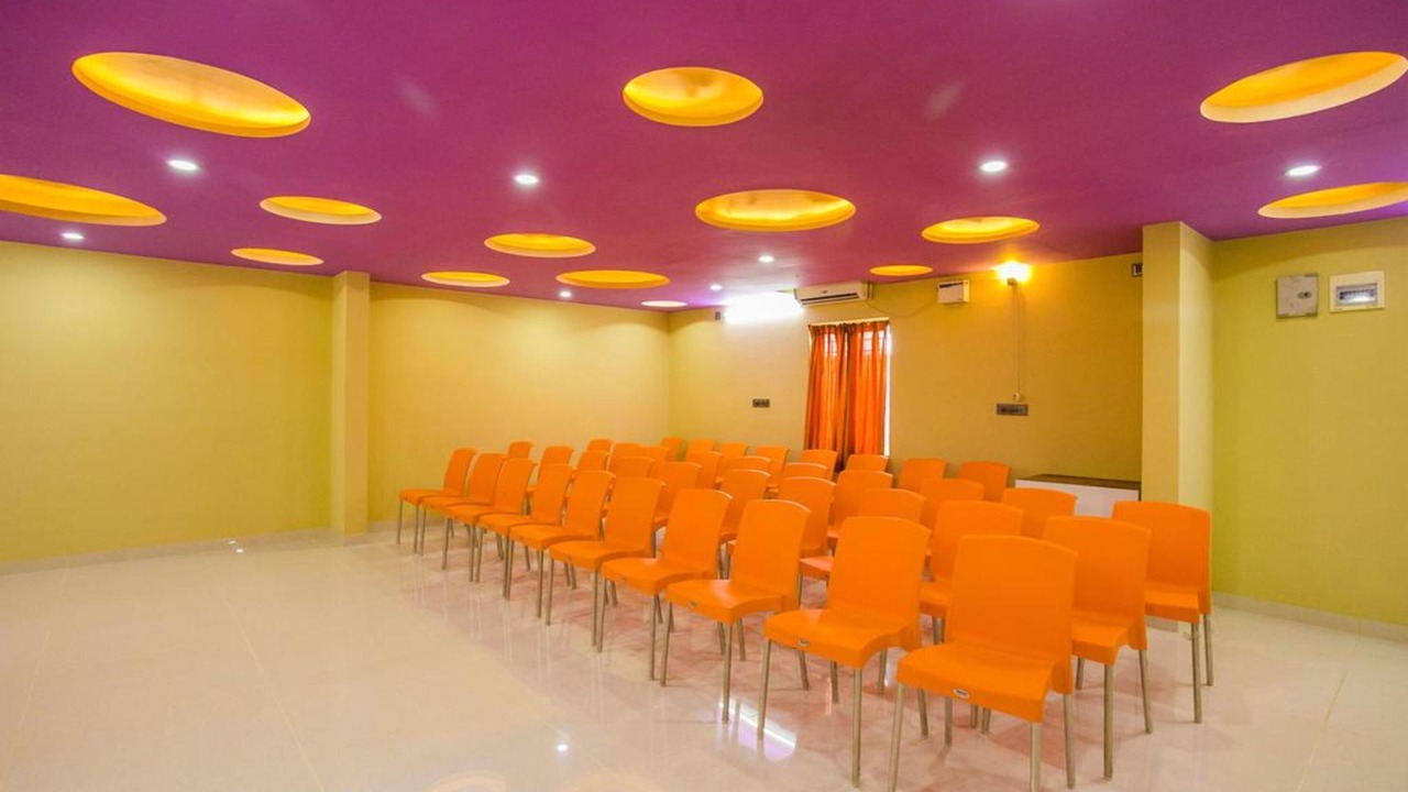 Photo of Others in Devanahalli