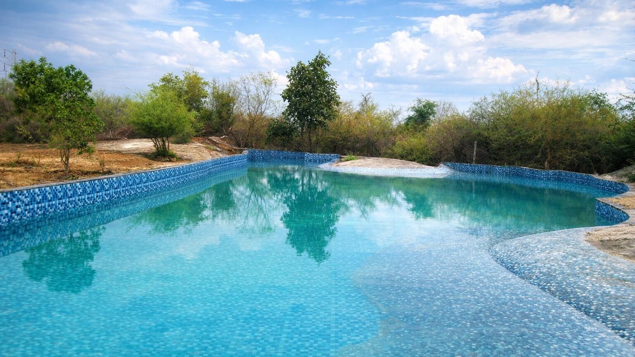Photo of Outdoor in Bali