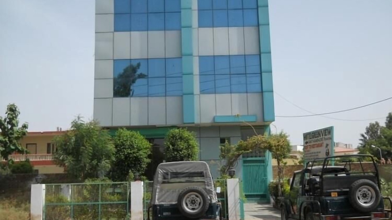 Photo of Others in Sawai Madhopur