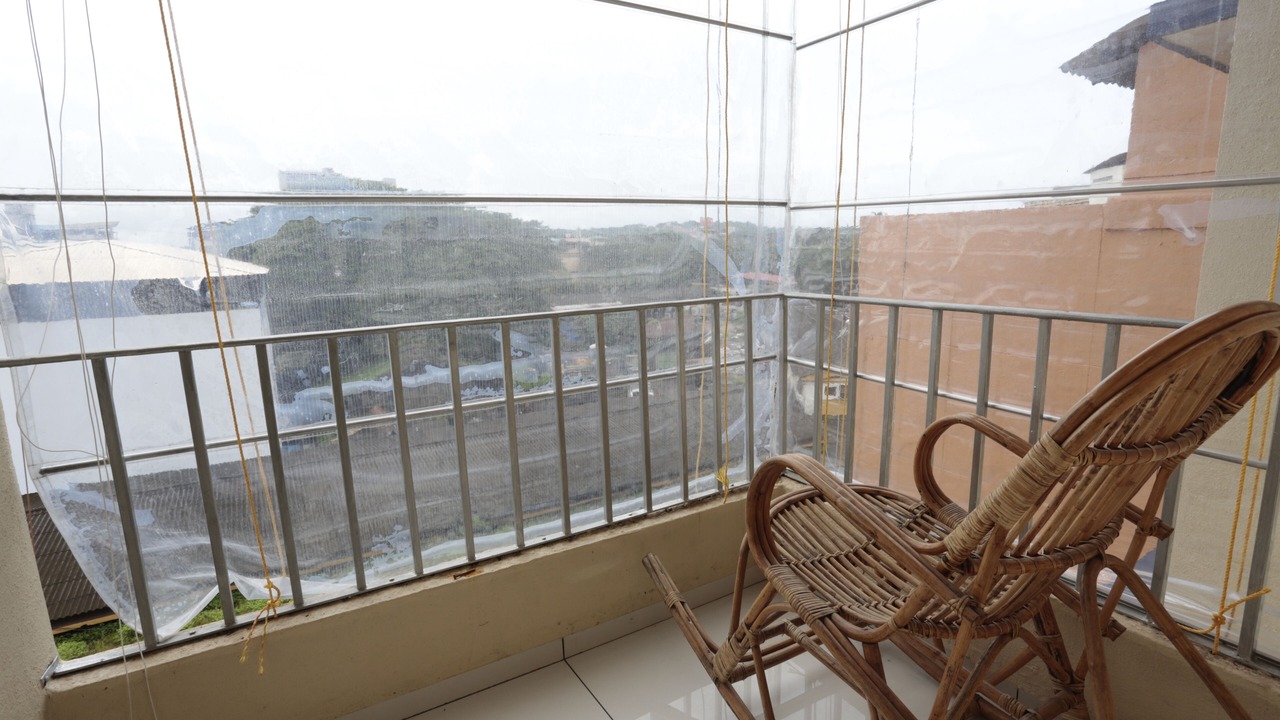 Photo of Outdoor in Panaji
