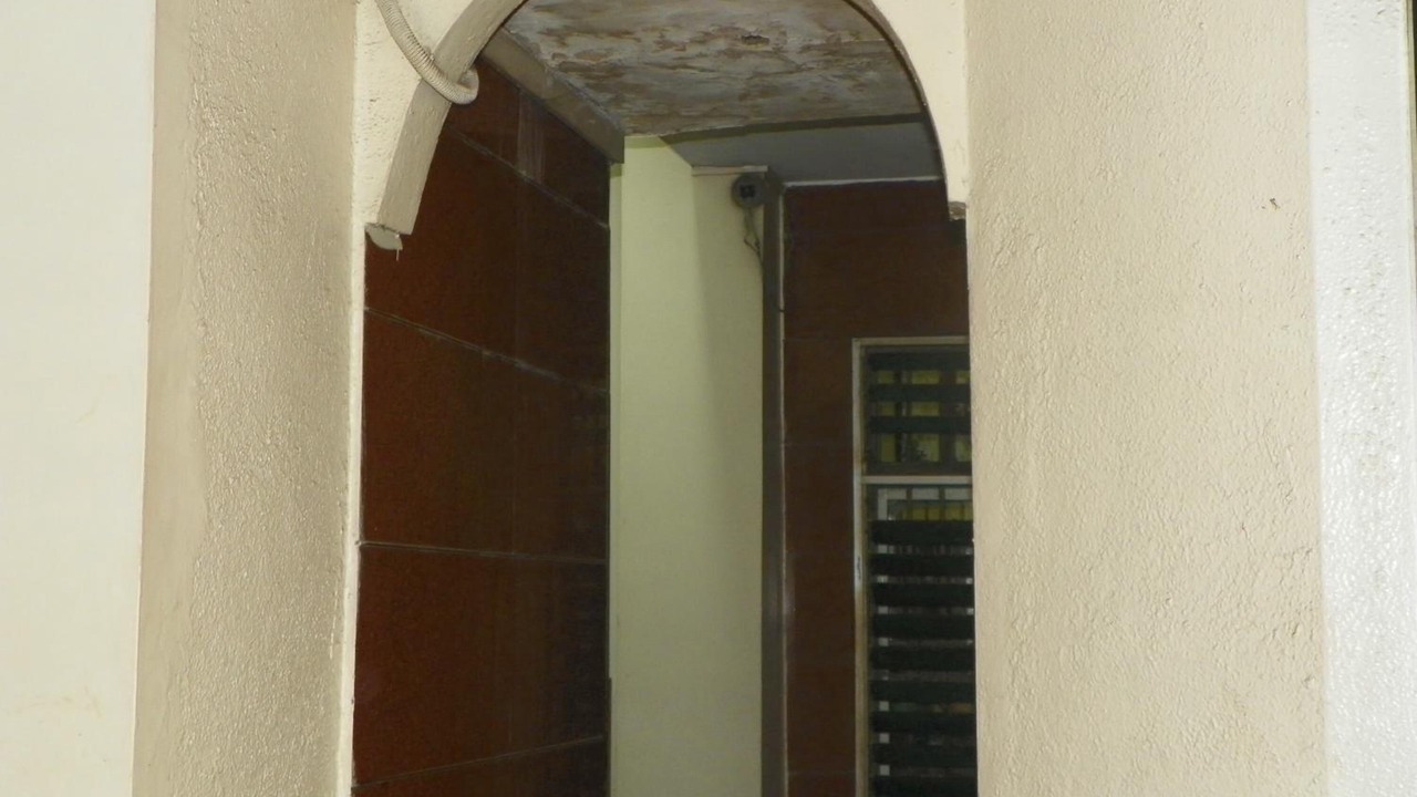 Photo of Others in Central Pune