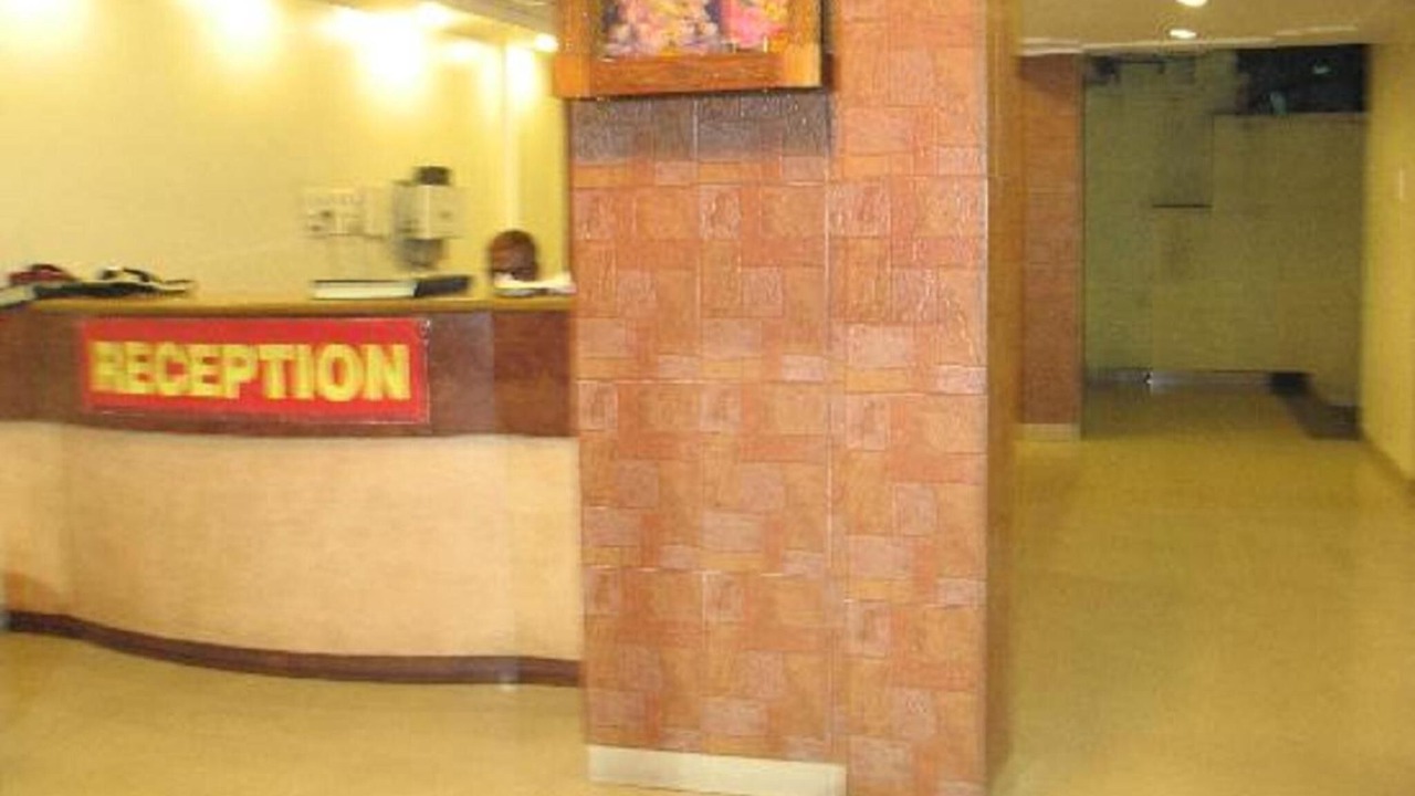 Photo of Others in Central Pune