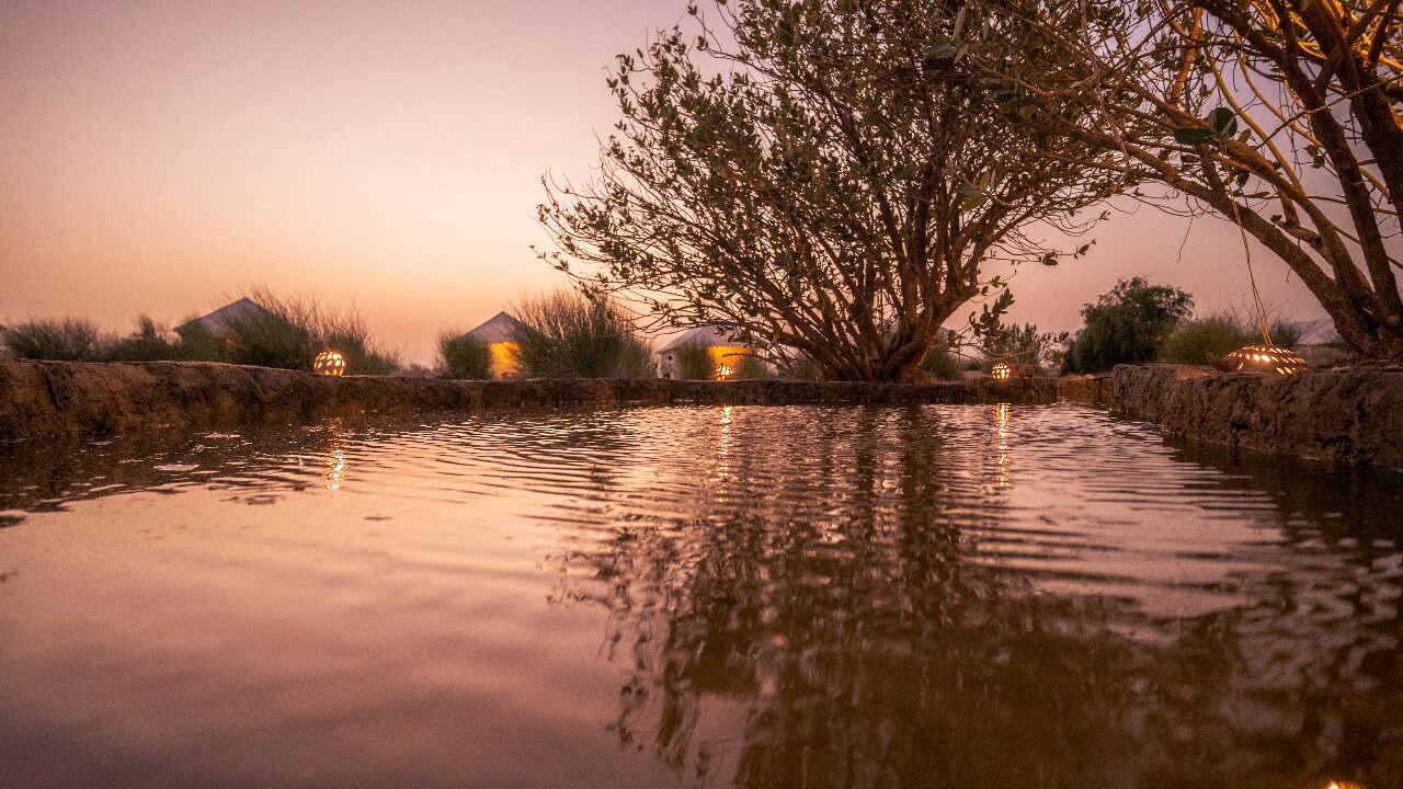 Photo of Outdoor in Kanoi