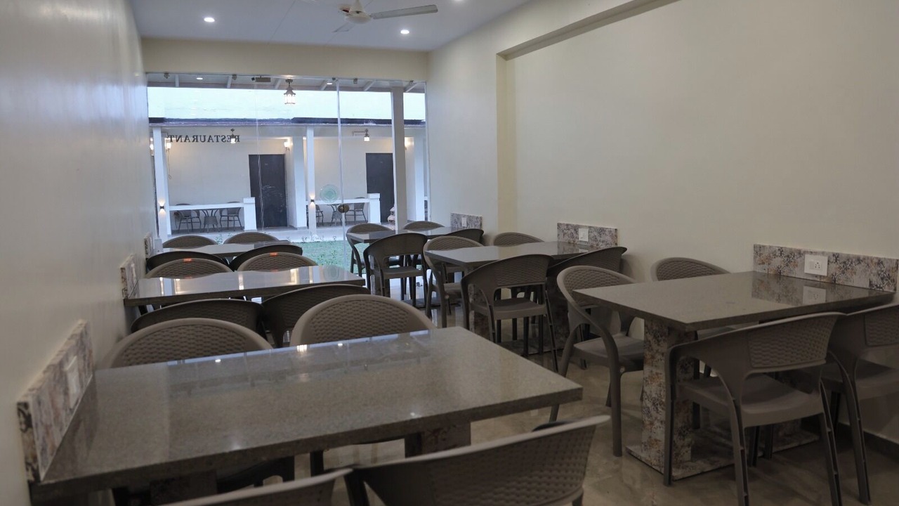 Photo of Others in Sanand