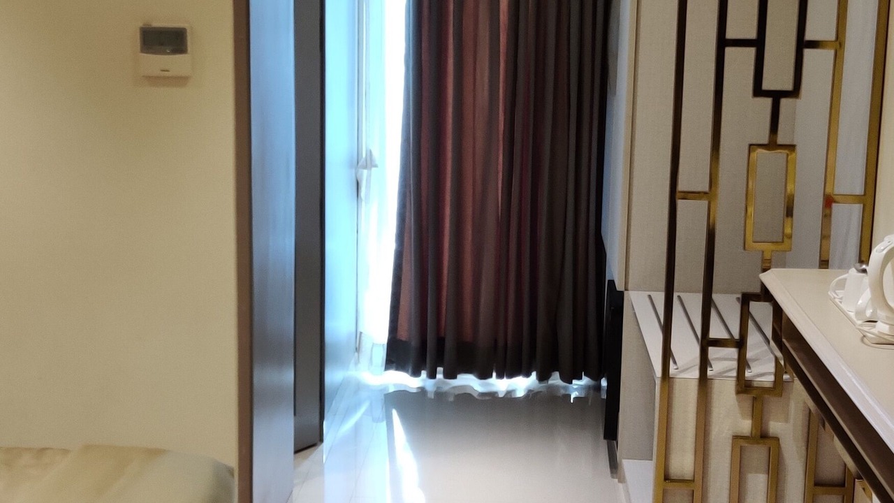 Photo of Bedroom in Malad West