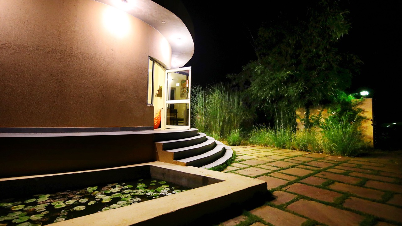 Photo of Outdoor in Sawai Madhopur