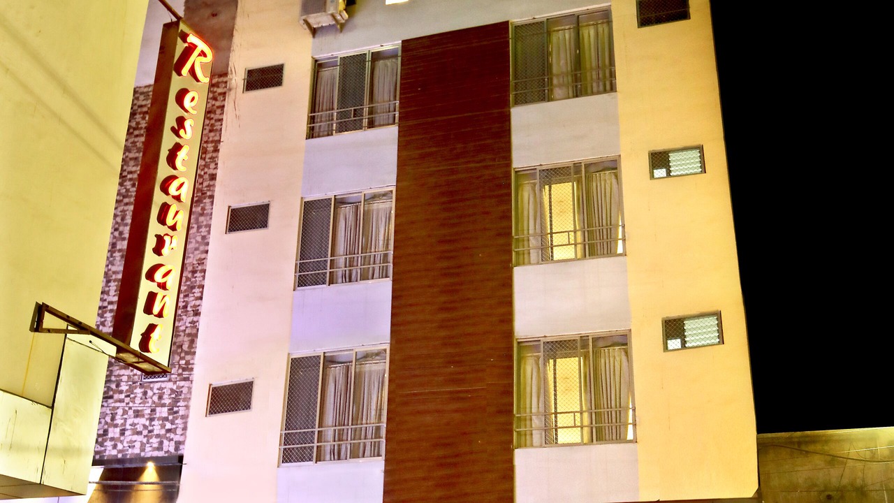 Photo of Outdoor in Udaipur