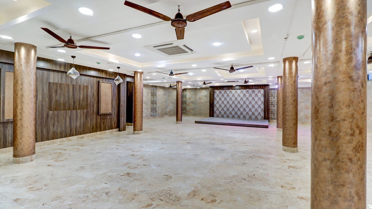 Photo of Others in Bikaner