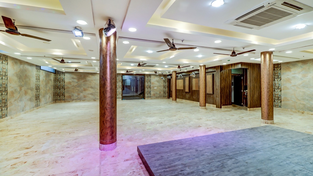 Photo of Others in Bikaner