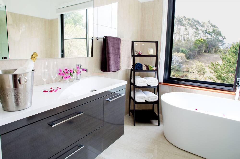 Photo of Bathroom in Bellingen