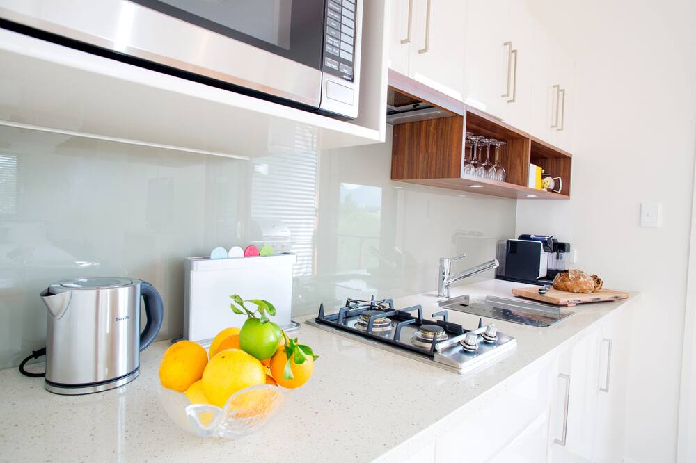 Photo of Kitchen in Bellingen