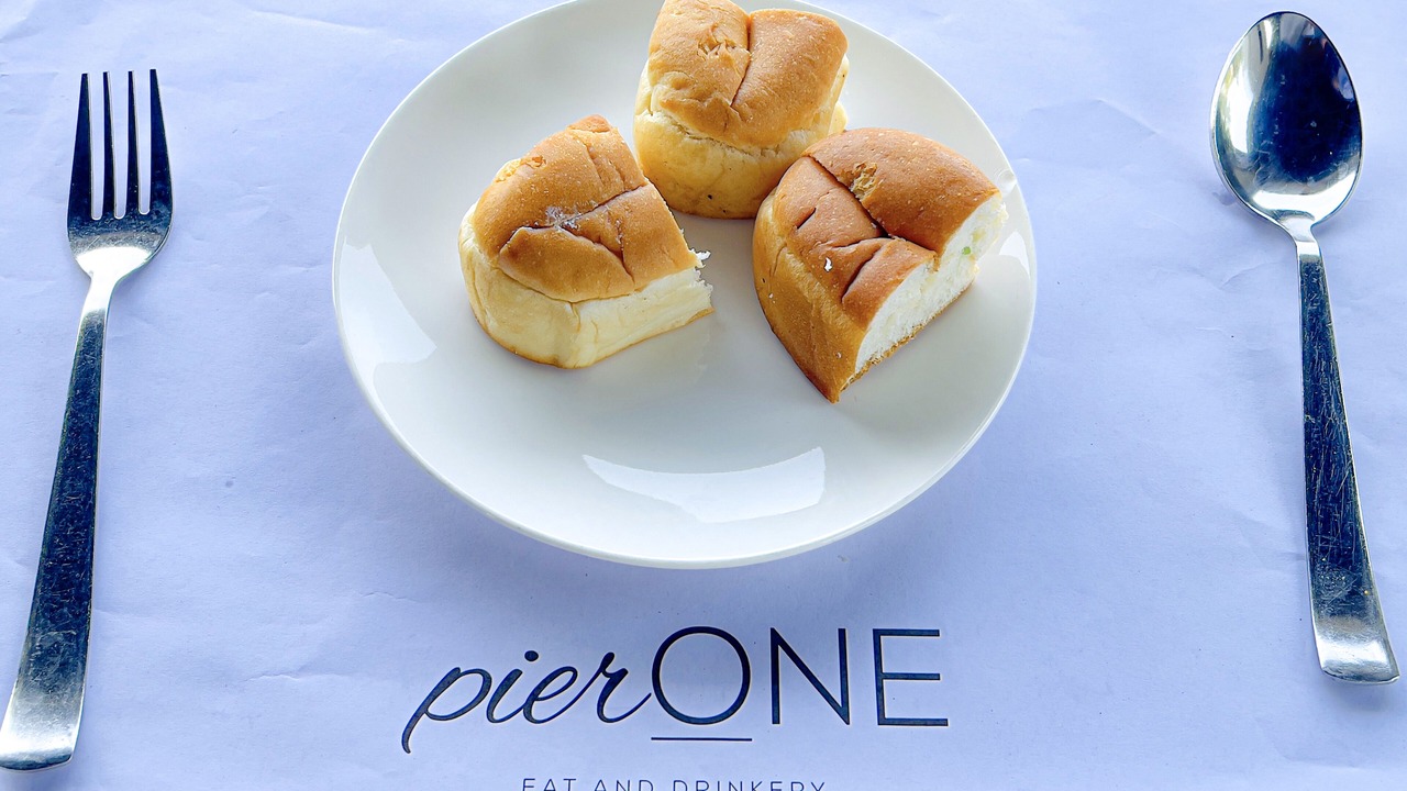 Photo of Others in Sanpada