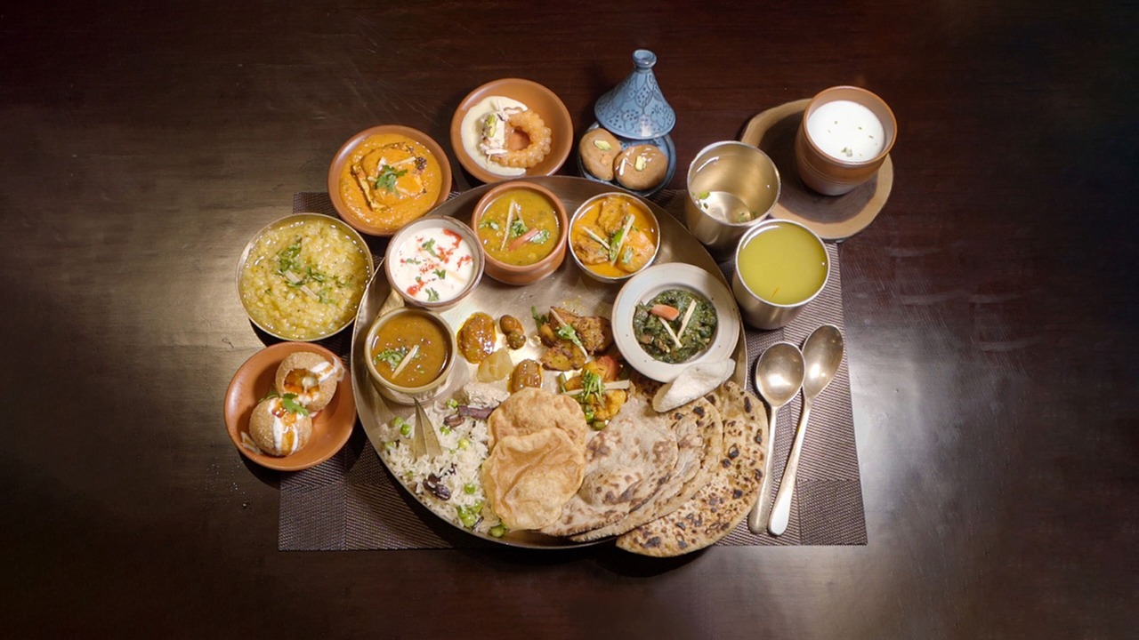 Photo of Others in Rishikesh