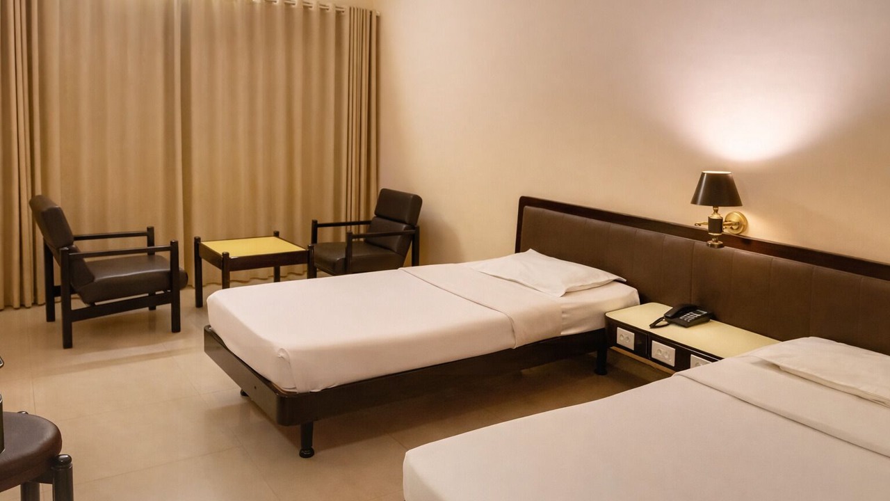 Photo of Others in Palakkad