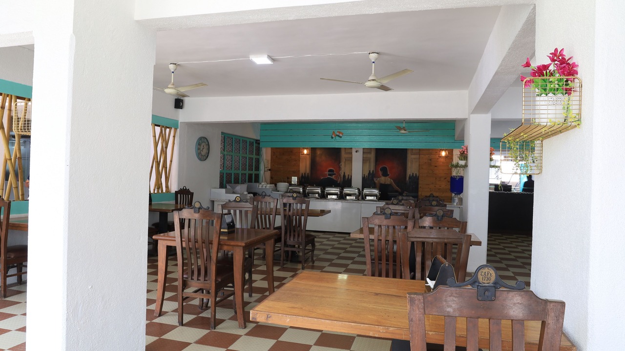 Photo of Others in Kharadi