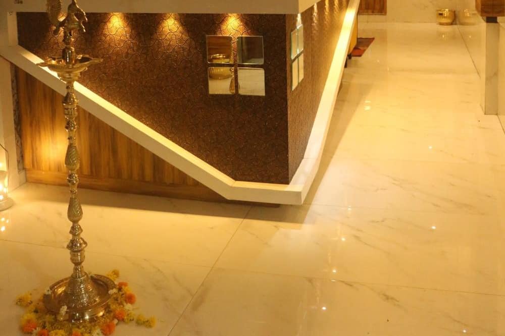 Photo of Others in Belapur