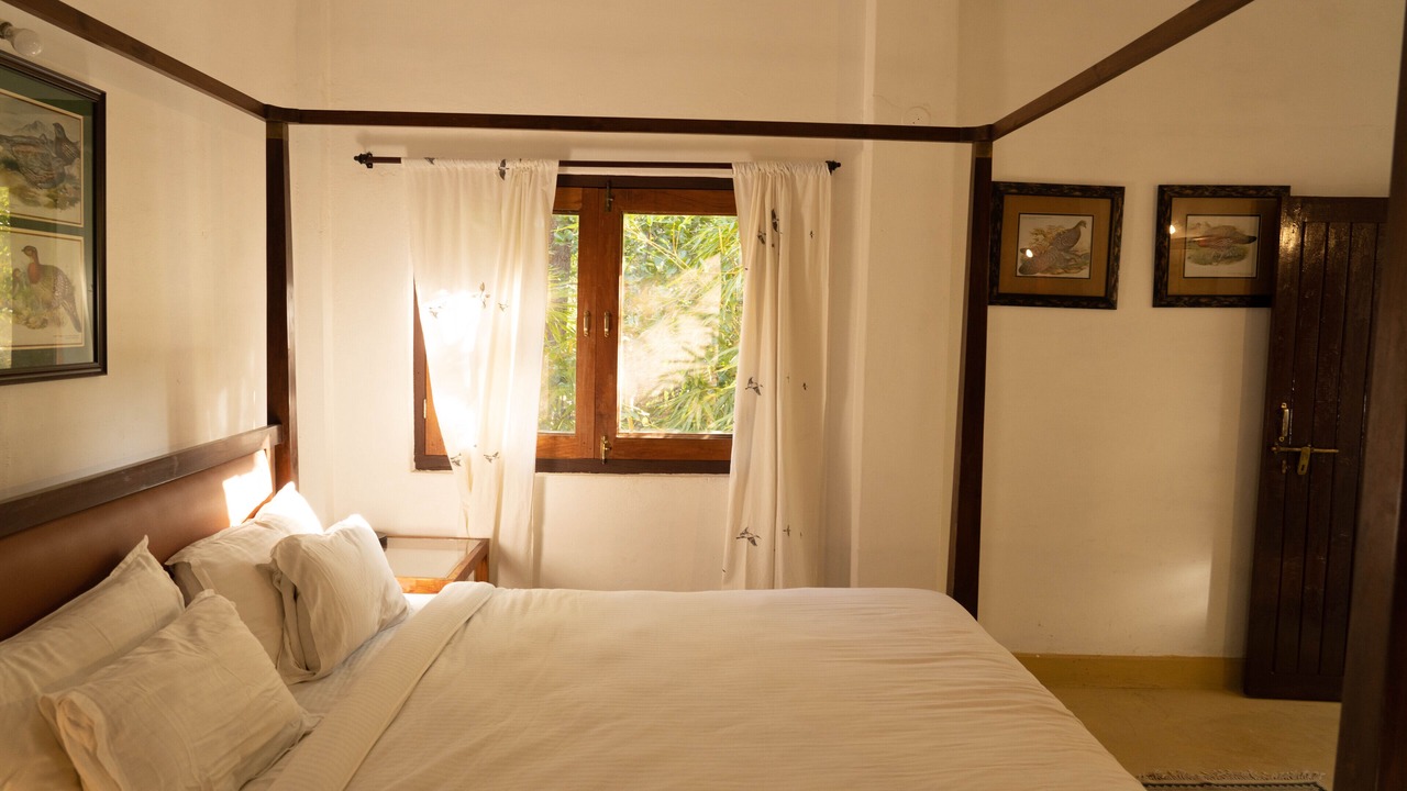 Photo of Bedroom in Umaria