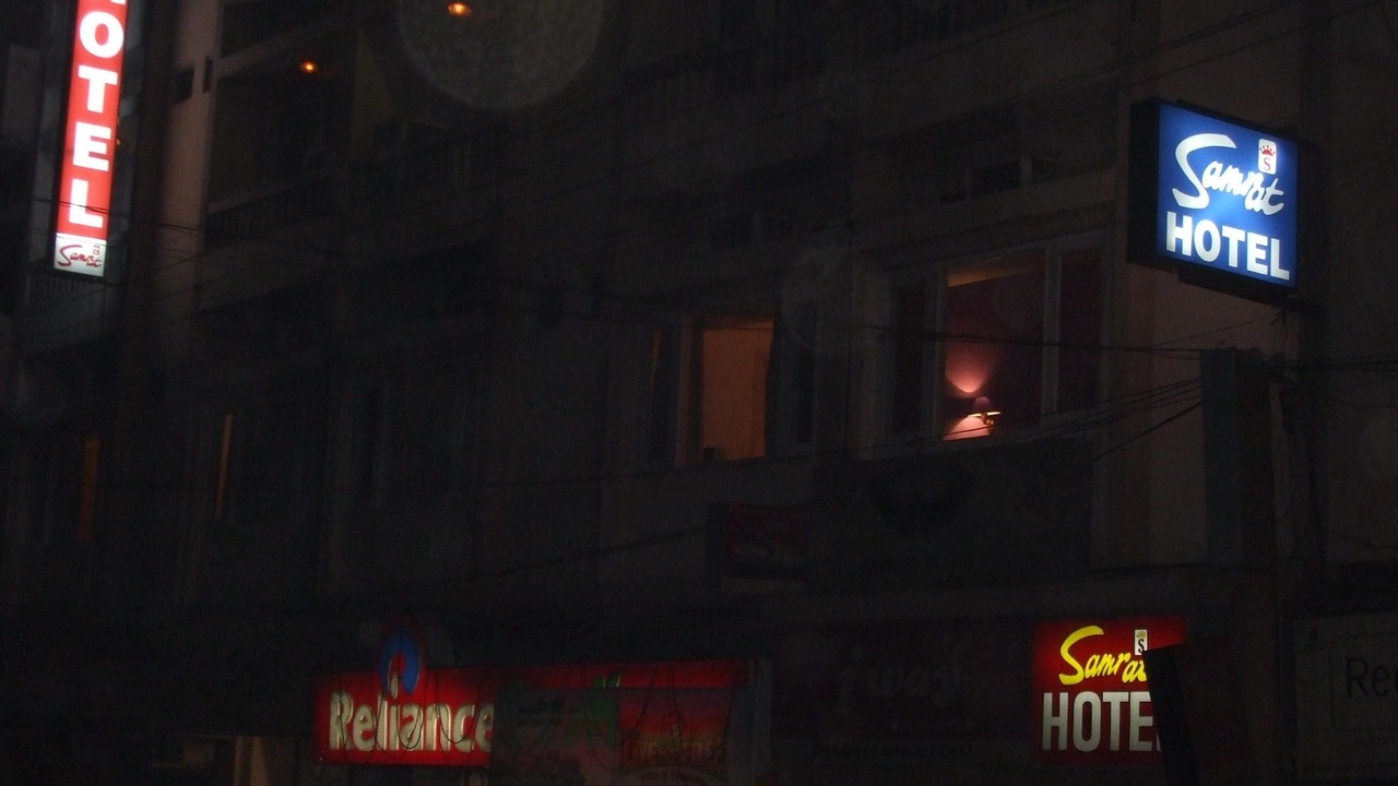 Photo of Outdoor in Ludhiana