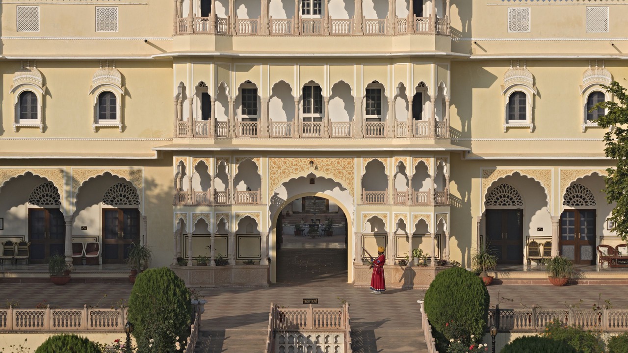 Photo of Others in Sawai Madhopur