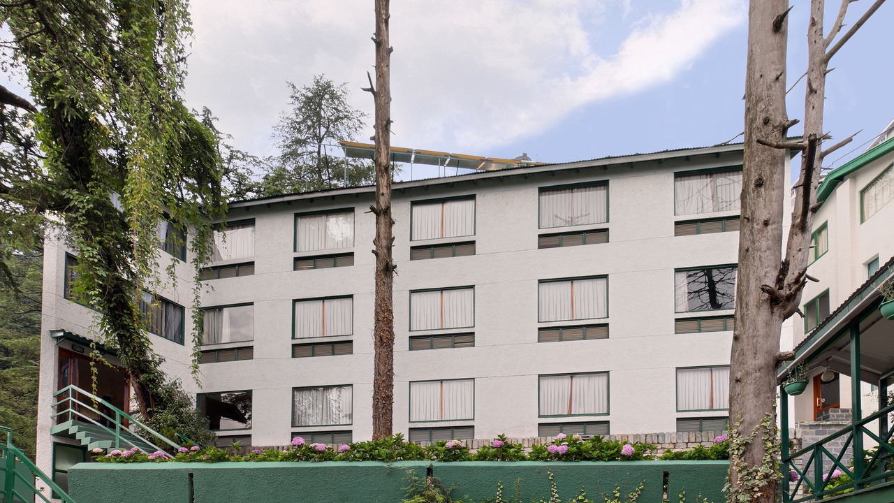 Photo of Outdoor in Shimla