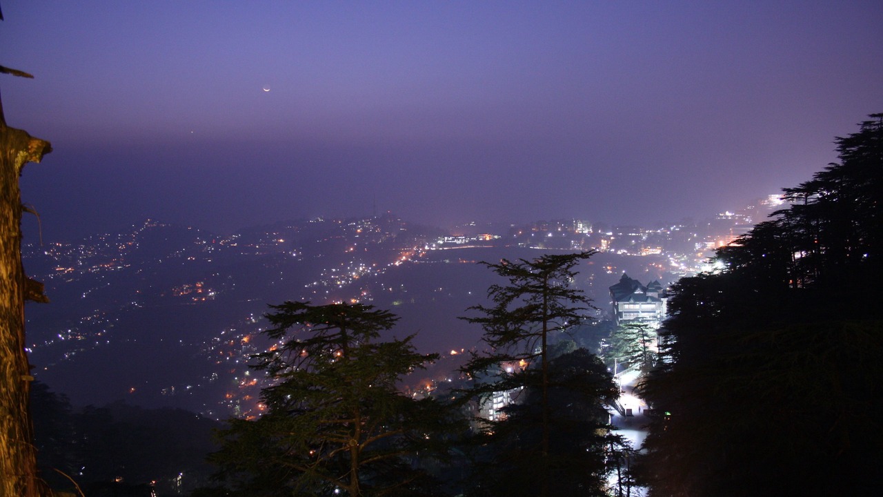 Photo of Others in Shimla