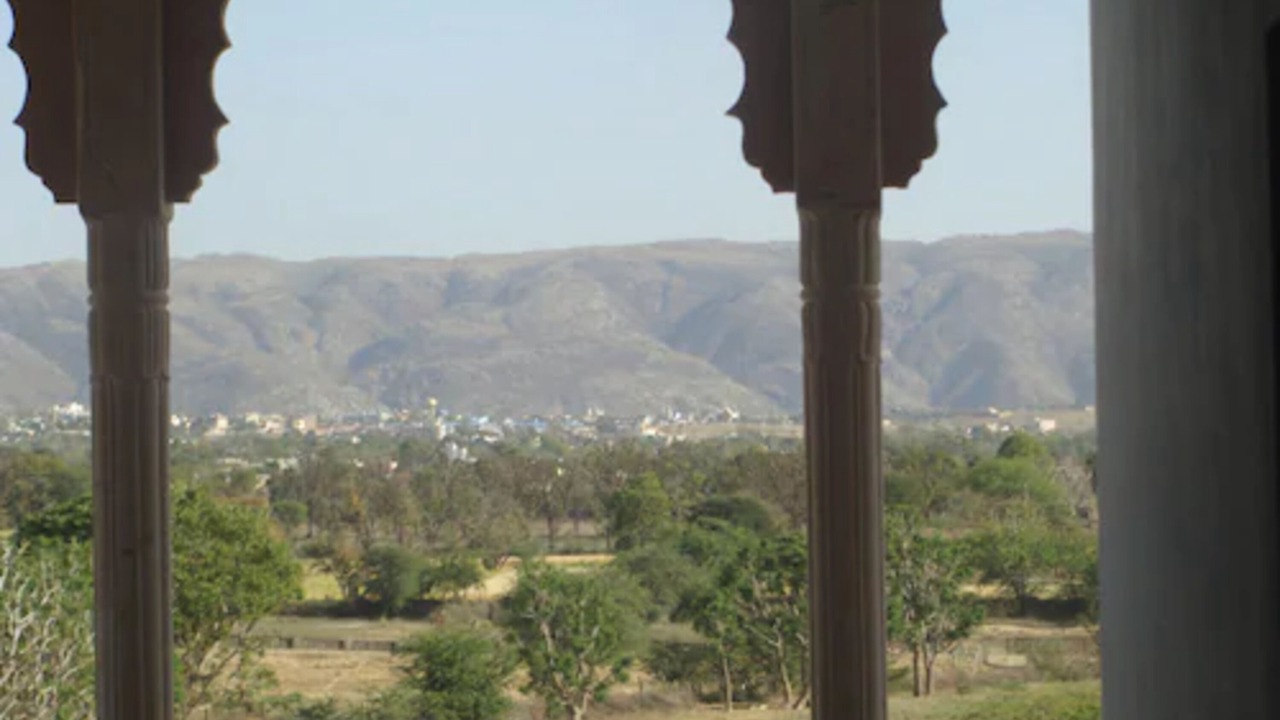 Photo of Others in Village Hokra