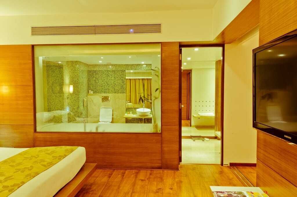 Photo of Bathroom in Shivajinagar