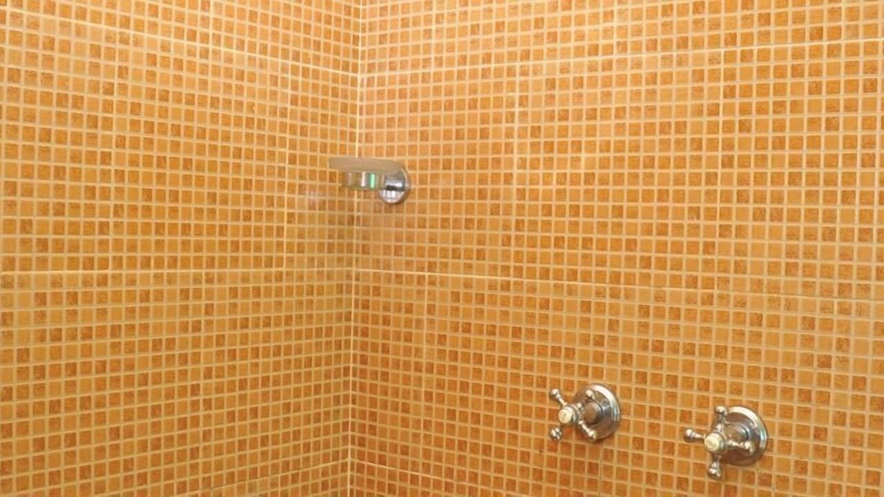 Photo of Bathroom in Saunta Vaddo