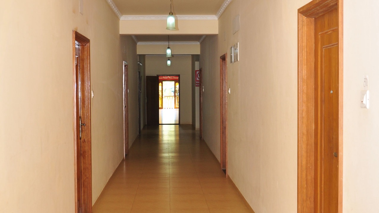 Photo of Others in Saunta Vaddo