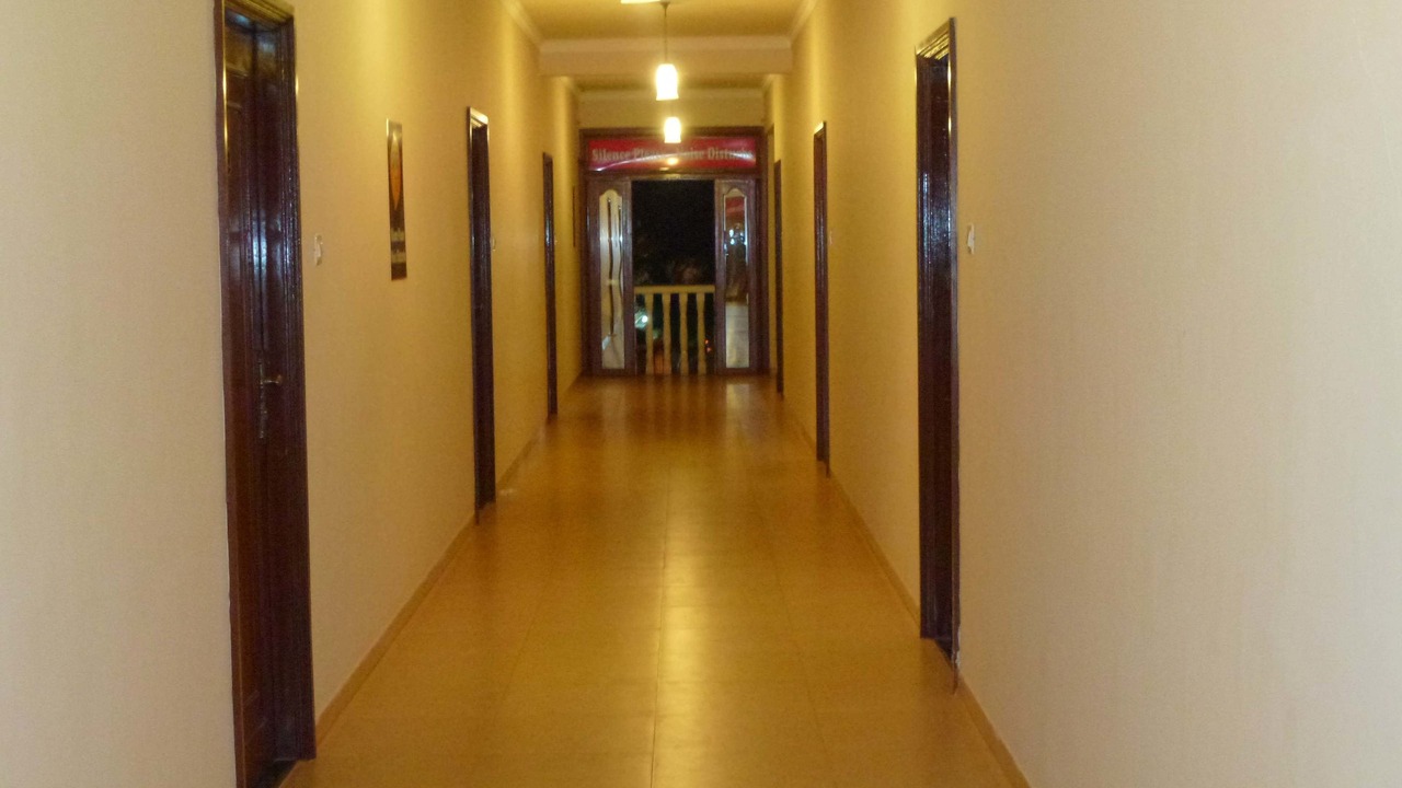 Photo of Others in Saunta Vaddo