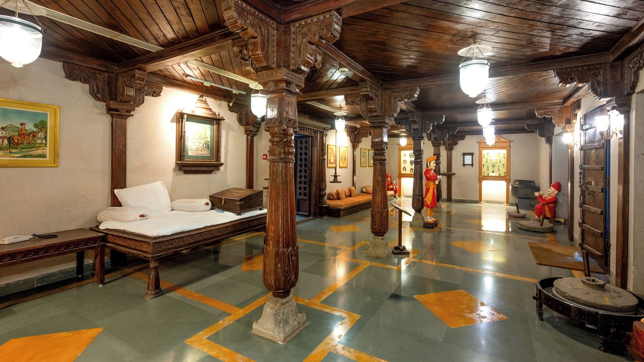 Photo of Others in Jadhavwadi