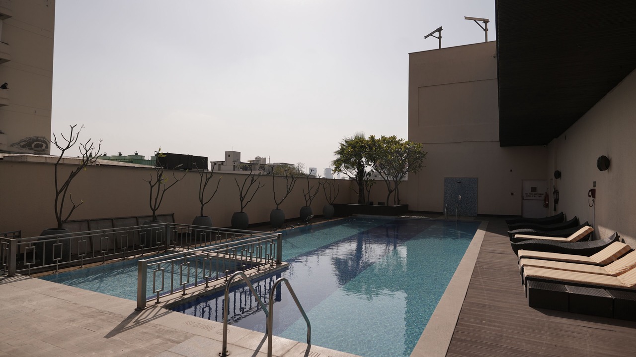 Photo of Outdoor in Ghata