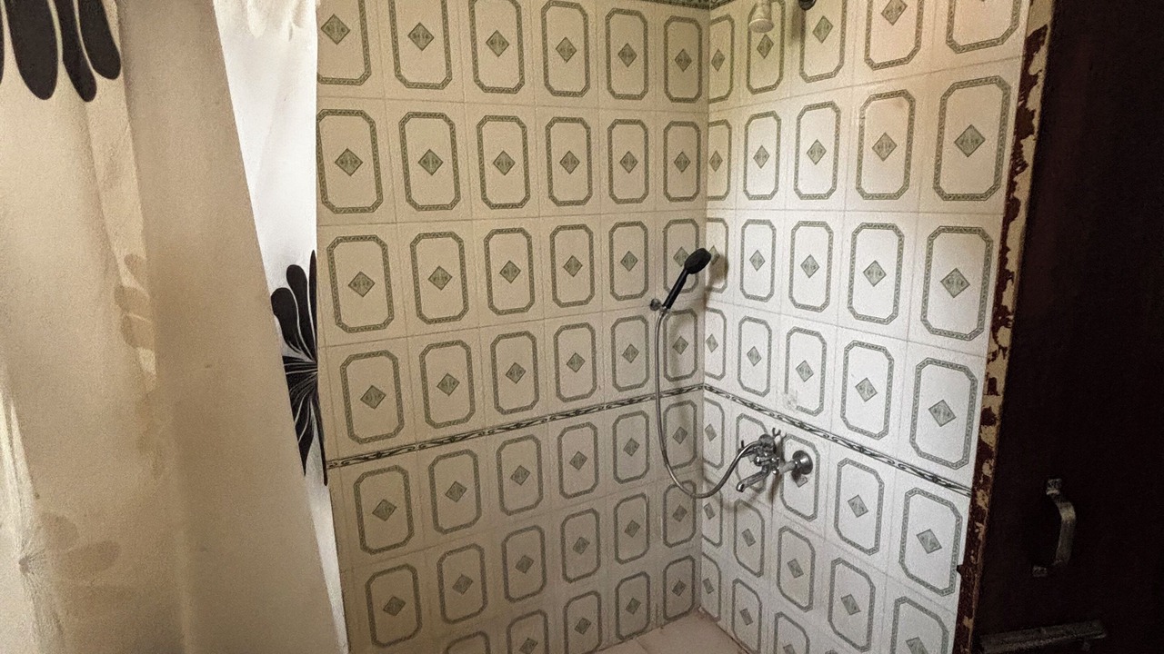 Photo of Bedroom in Bharatpur