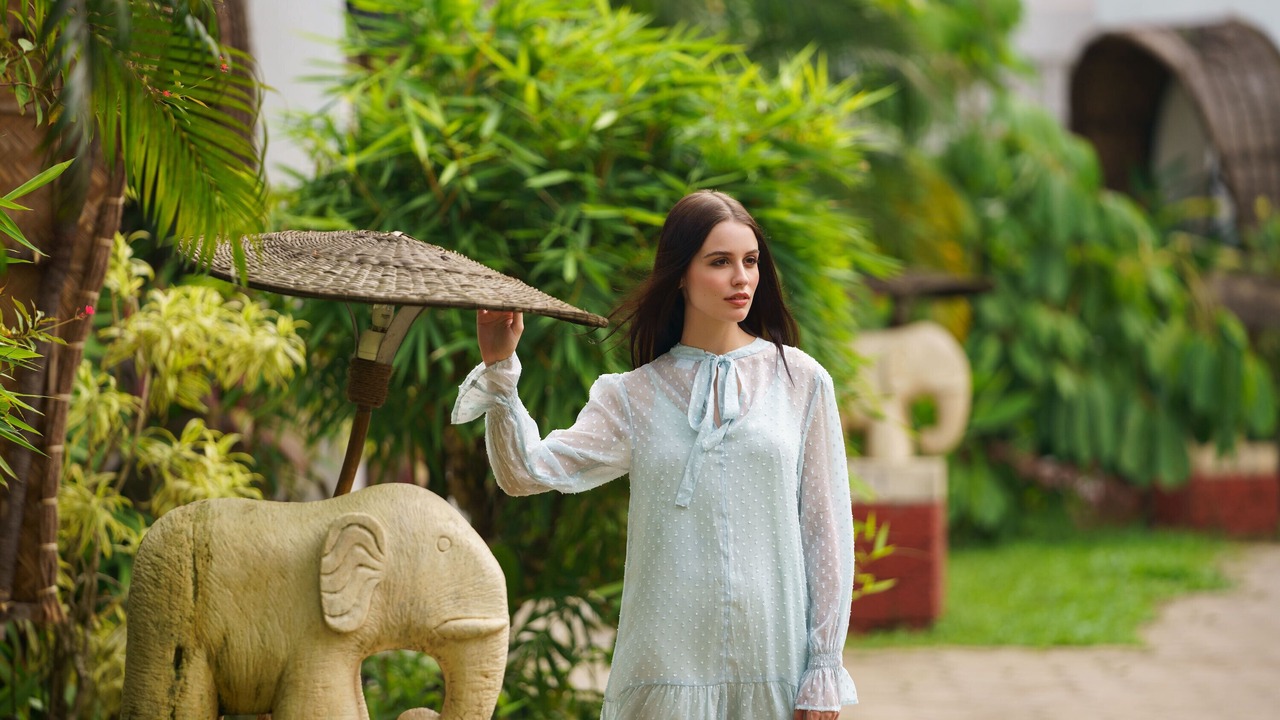 Photo of Outdoor in Bekal