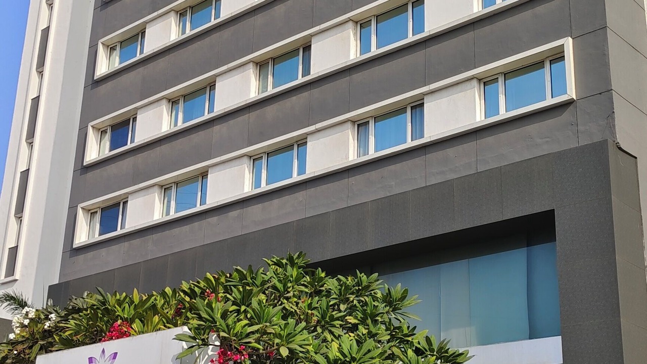 Photo of Outdoor in Vadodara